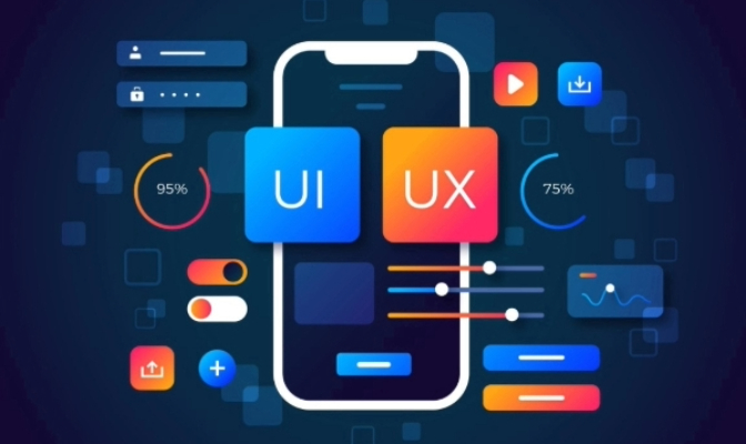 UIUX